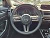 2025 Mazda CX-50 Hybrid Premium