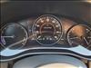 2025 Mazda CX-50 Hybrid Premium