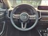 2025 Mazda CX-50 Hybrid Premium