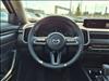 2025 Mazda CX-50 Hybrid Premium