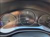 2025 Mazda CX-50 Hybrid Premium