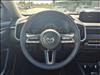 2025 Mazda CX-50 Hybrid Premium