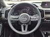 2025 Mazda CX-50 Hybrid Premium Plus