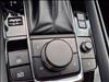 2025 Mazda CX-50 Hybrid Premium Plus