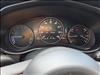 2025 Mazda CX-50 Hybrid Premium Plus