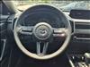 2025 Mazda CX-50 Hybrid Premium Plus