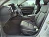 2025 Mazda CX-50 Hybrid Premium Plus