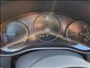 2025 Mazda CX-50 Hybrid Premium Plus