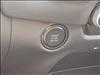 2025 Mazda CX-50 2.5 S Select