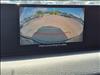 2025 Mazda CX-50 2.5 S Select