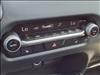 2025 Mazda CX-50 2.5 S Preferred
