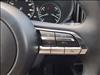 2025 Mazda CX-50 2.5 S Preferred