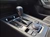 2025 Mazda CX-50 2.5 S Preferred