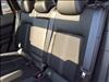 2023 Mazda CX-50 2.5 S Preferred Plus Package
