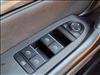 2025 Mazda CX-50 2.5 S Premium