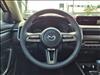 2025 Mazda CX-50 2.5 Turbo Premium Package