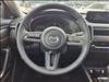 2025 Mazda CX-50 2.5 Turbo Premium Plus Package