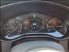 2025 Mazda CX-50 2.5 Turbo Premium Plus
