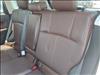 2017 Subaru Forester 2.5i Touring