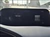 2025 Mazda Mazda3 Hatchback 2.5 S Select Sport
