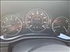 2025 Mazda Mazda3 Hatchback 2.5 S Preferred Package
