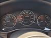 2025 Mazda Mazda3 Hatchback 2.5 S Carbon Edition