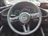 2025 Mazda Mazda3 Hatchback 2.5 Carbon Turbo