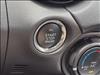 2025 Mazda MX-5 Miata Club