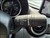 2025 Mazda MX-5 Miata RF Grand Touring