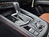 2025 Mazda CX-5 2.5 Carbon Turbo