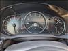 2024 Mazda CX-5 2.5 S Premium