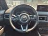 2025 Mazda CX-5 2.5 Turbo Premium