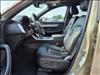2025 Mazda CX-70 3.3 Turbo S Premium