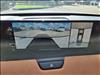 2025 Mazda CX-70 3.3 Turbo S Premium Plus