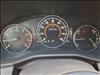 2025 Mazda CX-90 3.3 Turbo Select