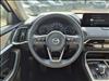 2025 Mazda CX-90 3.3 Turbo Preferred