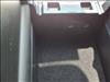 2025 Mazda CX-90 3.3 Turbo Preferred