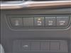 2025 Mazda CX-90 3.3 Turbo Preferred