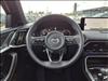 2026 Mazda CX-90 3.3 Turbo S Premium Sport