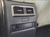 2025 Mazda CX-90 Plug-in Hybrid Premium Plus