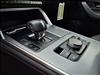 2025 Mazda CX-90 3.3 Turbo Premium Plus