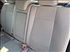 2012 Kia Forte5 EX