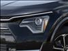 2025 Kia Niro SX