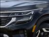 2026 Kia Seltos SX