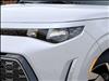 2025 Kia Soul GT-Line