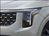 2025 Kia Carnival SX