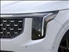 2025 Kia Carnival SX Prestige