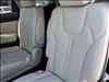 2024 Kia Sorento Plug-In Hybrid SX Prestige