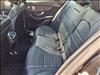 2020 Mercedes-Benz C-Class C 300