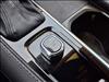 2022 Volvo XC90 T5 Momentum